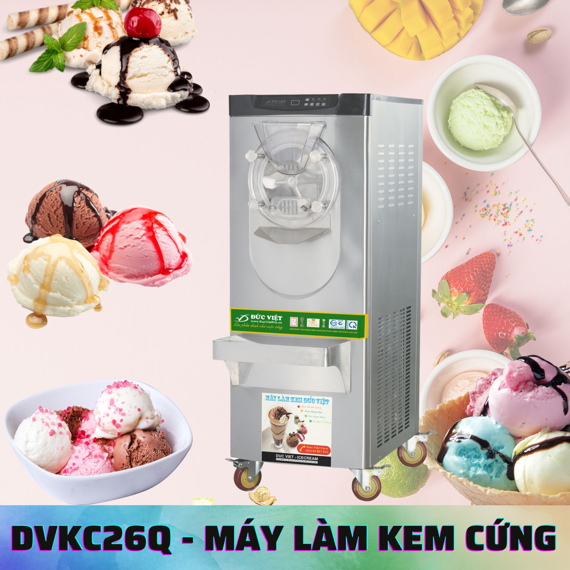 máy làm kem cứng, máy làm kem gelato, máy làm kem cân, máy làm kem ốc quế, giá máy làm kem cứng, lắp đặt máy làm kem cứng, giá máy làm kem cứng, bảo hành máy làm kem, máy làm kem gelato cao cấp, máy làm kem cứng chất lượng cao, bảng giá máy làm kem cứng